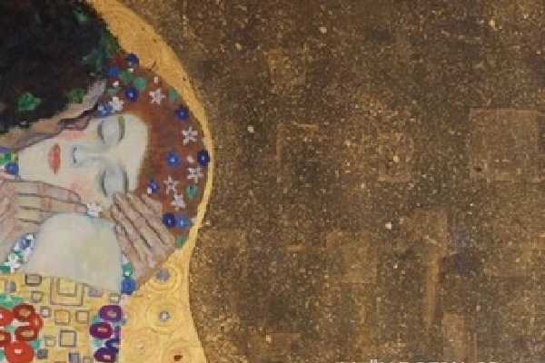 Histoire du consentement féminin